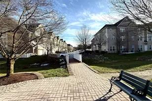 401 River Place, Butler, NJ 07405 - Photo 40