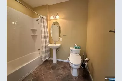 401 River Place, Butler, NJ 07405 - Photo 22