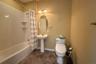 401 River Place, Butler, NJ 07405 - Photo 22