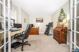 26 Concord H, West Milford, NJ 07480 - Photo 8