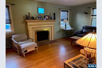 134 Oakwood Drive, Wayne, NJ 07470 - Photo 26