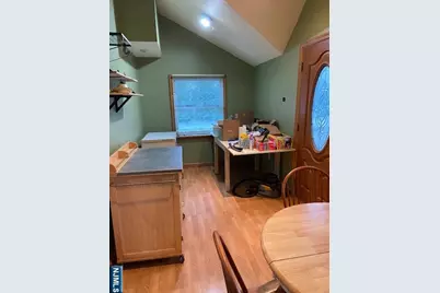 134 Oakwood Drive, Wayne, NJ 07470 - Photo 32