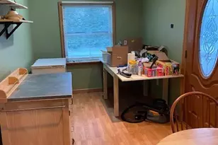 134 Oakwood Dr, Wayne, NJ 07470 - Photo 32