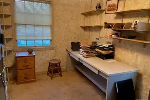 134 Oakwood Dr, Wayne, NJ 07470 - Photo 28