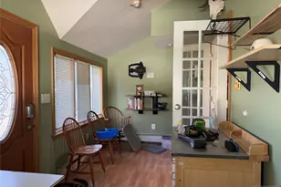 134 Oakwood Dr, Wayne, NJ 07470 - Photo 22