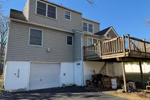 134 Oakwood Dr, Wayne, NJ 07470 - Photo 4