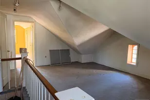 134 Oakwood Dr, Wayne, NJ 07470 - Photo 14