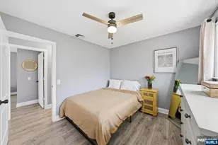 102 Sunnyview Ave, Hackettstown, NJ 07840 - Photo 22