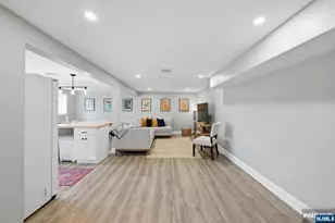 102 Sunnyview Ave, Hackettstown, NJ 07840 - Photo 28