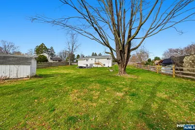 102 Sunnyview Avenue, Hackettstown, NJ 07840 - Photo 42