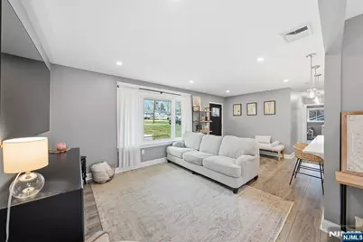 102 Sunnyview Avenue, Hackettstown, NJ 07840 - Photo 14