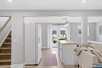 102 Sunnyview Avenue, Hackettstown, NJ 07840 - Photo 30