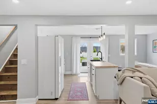 102 Sunnyview Ave, Hackettstown, NJ 07840 - Photo 30