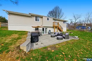 102 Sunnyview Ave, Hackettstown, NJ 07840 - Photo 44