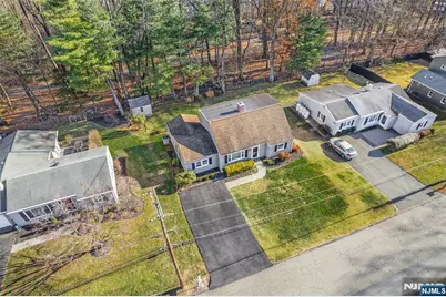 45 Memory Lane, Denville, NJ 07834 - Photo 30