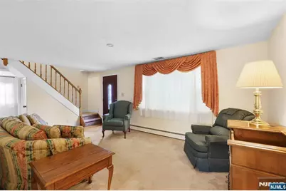 45 Memory Lane, Denville, NJ 07834 - Photo 4