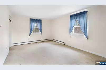 45 Memory Lane, Denville, NJ 07834 - Photo 20