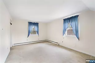 45 Memory Ln, Denville, NJ 07834 - Photo 20