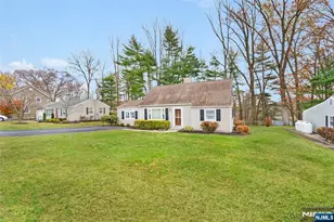 45 Memory Ln, Denville, NJ 07834 - Photo 28