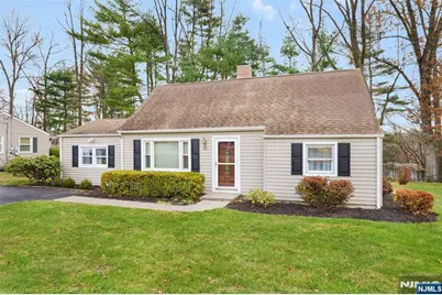 45 Memory Lane, Denville, NJ 07834 - Photo 2