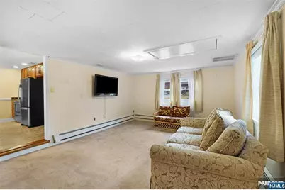 45 Memory Lane, Denville, NJ 07834 - Photo 10