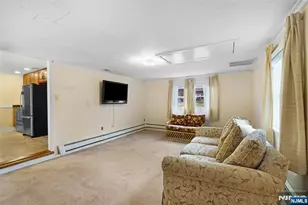 45 Memory Ln, Denville, NJ 07834 - Photo 10