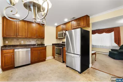 45 Memory Lane, Denville, NJ 07834 - Photo 6