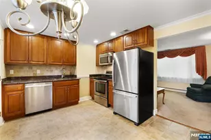 45 Memory Ln, Denville, NJ 07834 - Photo 6