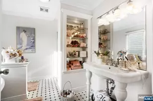 305 Heights Dr 3, Haledon, NJ 07508 - Photo 26