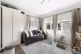 305 Heights Dr 3, Haledon, NJ 07508 - Photo 22