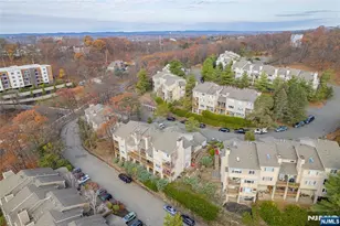305 Heights Dr 3, Haledon, NJ 07508 - Photo 6