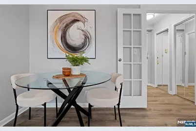 1225 John F Kennedy 9H #9H, Bayonne, NJ 07002 - Photo 10