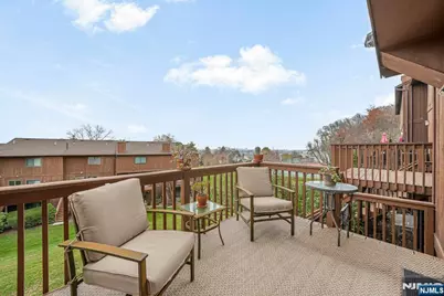 10 Penney Court, Hawthorne, NJ 07506 - Photo 24
