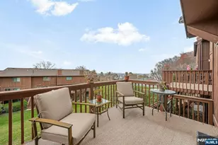 10 Penney Ct, Hawthorne, NJ 07506 - Photo 24