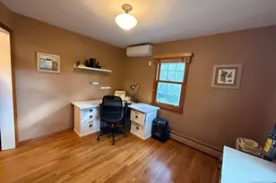 24 Summit Ave, Waldwick, NJ 07463 - Photo 16