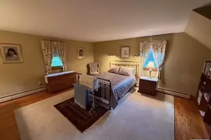 24 Summit Ave, Waldwick, NJ 07463 - Photo 14