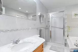 471 N Midland Ave 10, Saddle Brook Township, NJ 07663 - Photo 16