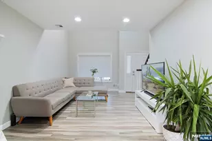 471 N Midland Ave 10, Saddle Brook Township, NJ 07663 - Photo 4