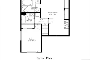 471 N Midland Ave 10, Saddle Brook Township, NJ 07663 - Photo 24