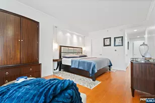 1017 Hudson Park 1017, Edgewater, NJ 07020 - Photo 12
