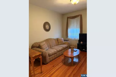 10 Farnham Avenue, Garfield, NJ 07026 - Photo 6