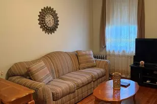 10 Farnham Ave, Garfield, NJ 07026 - Photo 6