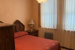 10 Farnham Ave, Garfield, NJ 07026 - Photo 12