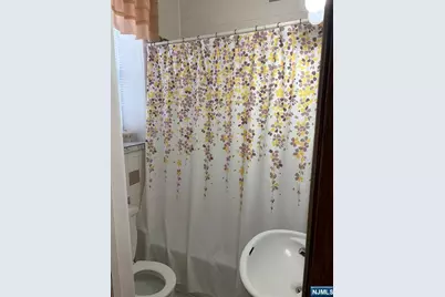 10 Farnham Avenue, Garfield, NJ 07026 - Photo 10