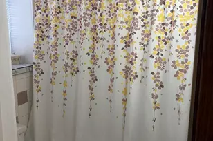 10 Farnham Ave, Garfield, NJ 07026 - Photo 10