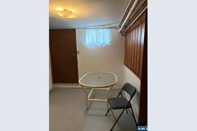 10 Farnham Avenue, Garfield, NJ 07026 - Photo 18