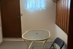 10 Farnham Ave, Garfield, NJ 07026 - Photo 18