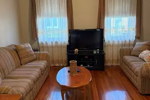 10 Farnham Ave, Garfield, NJ 07026 - Photo 4