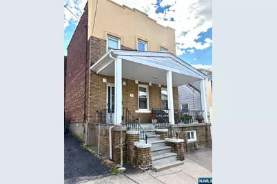 10 Farnham Avenue, Garfield, NJ 07026 - Photo 2