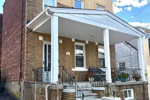 10 Farnham Ave, Garfield, NJ 07026 - Photo 2